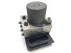 Audi A6 C6 ABS kocka 4F0910517AC