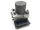 Audi A6 C6 ABS kocka 4F0910517AC