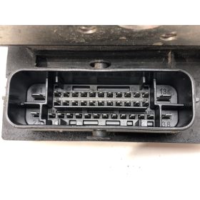 Audi A6 C6 ABS kocka 4F0910517AC