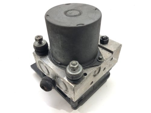 Audi A6 C6 ABS kocka 4F0910517AC