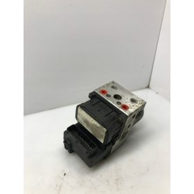 Citroen Xsara Picasso ABS kocka 9633666580 0265216642