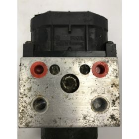 Citroen Xsara Picasso ABS kocka 9633666580 0265216642