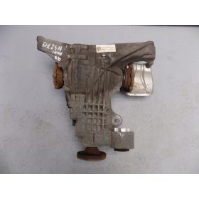 Audi Q7 4M hátsó differenciálmű 0D2500043C