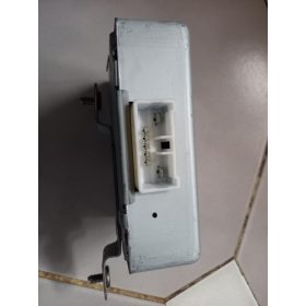Kia Venga klíma vezérlő modul 95300-1P000
