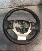 Lexus IS IV XE40 Multikormány 4510076160C2