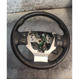 Lexus IS IV XE40 Multikormány 4510076160C2