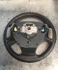 Lexus IS IV XE40 Multikormány 4510076160C2