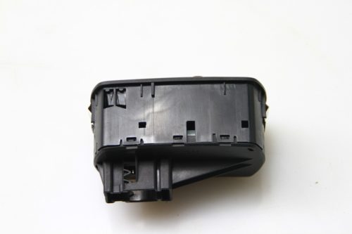 Opel Corsa E Tükör állító kapcsoló 13430017