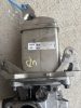 Volvo V40, V60, S60 EGR szelep, EGR hűtő 31439464