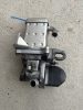 Volvo V40, V60, S60 EGR szelep, EGR hűtő 31439464