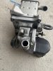 Volvo V40, V60, S60 EGR szelep, EGR hűtő 31439464