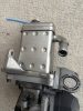 Volvo V40, V60, S60 EGR szelep, EGR hűtő 31439464