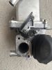 Volvo V40, V60, S60 EGR szelep, EGR hűtő 31439464