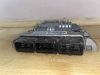 Peugeot 407, 607 motorvezérlő 5WS40379A-T 9658198080 9648237680