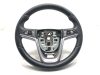Opel Astra J Multikormány 13351021