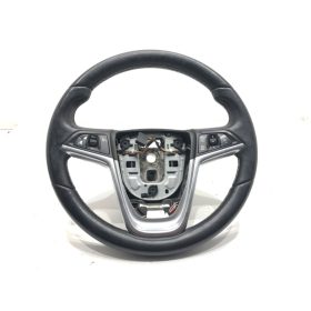 Opel Astra J Multikormány 13351021