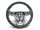 Opel Astra J Multikormány 13351021