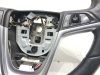 Opel Astra J Multikormány 13351021