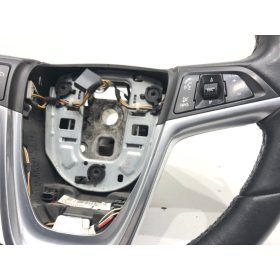 Opel Astra J Multikormány 13351021