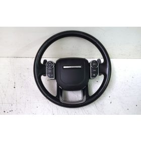   Land Rover Range Rover IV Multikormány légzsákkal GK623F563EA8PVJ