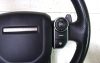 Land Rover Range Rover IV Multikormány légzsákkal GK623F563EA8PVJ