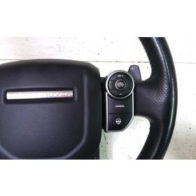   Land Rover Range Rover IV Multikormány légzsákkal GK623F563EA8PVJ
