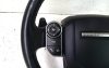 Land Rover Range Rover IV Multikormány légzsákkal GK623F563EA8PVJ
