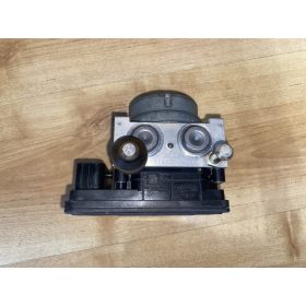 Suzuki Baleno ABS kocka 56110-69PA