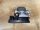Suzuki Baleno ABS kocka 56110-69PA