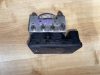 Suzuki Baleno ABS kocka 56110-69PA