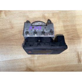 Suzuki Baleno ABS kocka 56110-69PA