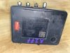 Suzuki Baleno ABS kocka 56110-69PA