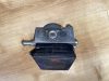 Suzuki Baleno ABS kocka 56110-69PA