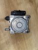 Suzuki Baleno ABS kocka 56110-69PA