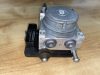 Suzuki Baleno ABS kocka 56110-69PA