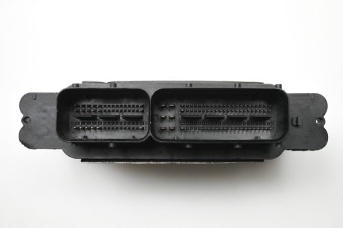 Seat Ibiza KJ1 Motorvezérlő 04C907309BE