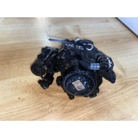 Ford Kuga magasnyomású 9424A050A