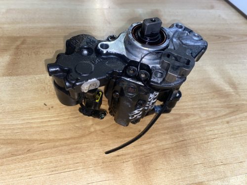 Ford Kuga magasnyomású 9424A050A