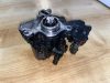 Ford Kuga magasnyomású 9424A050A