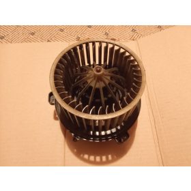 Fiat Punto I fűtőmotor