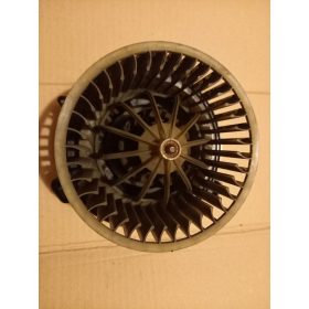 Fiat Punto I fűtőmotor