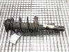 Volvo C30 S40 V50 jobb első lengéscsillapító  31277605