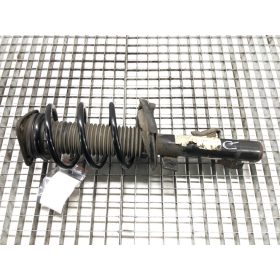 Volvo C30 S40 V50 jobb első lengéscsillapító  31277605