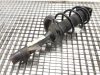 Volvo C30 S40 V50 jobb első lengéscsillapító  31277605