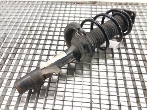 Volvo C30 S40 V50 jobb első lengéscsillapító  31277605