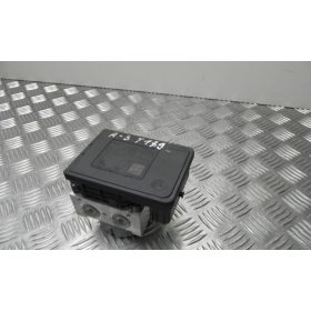 Seat Leon 5F ABS kocka 5Q0614517CT