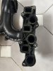 Audi A4 B8, A5 8T 3.0 TDI szívósor 059129711CF