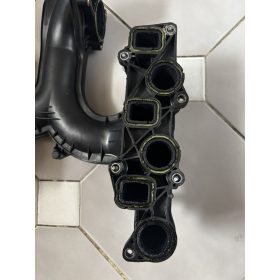 Audi A4 B8, A5 8T 3.0 TDI szívósor 059129711CF