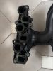 Audi A4 B8, A5 8T 3.0 TDI szívósor 059129711CF