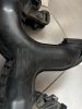 Audi A4 B8, A5 8T 3.0 TDI szívósor 059129711CF